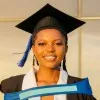 Yonelisiwe Nqeto