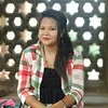 Priya Pallavi Soreng