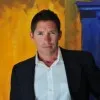 Neil Budde
