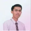 Mochamad Helmi Setiawan