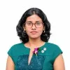 Dameshi Pabasara