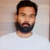 Deepak Pal