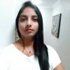 Jalpa Goswami