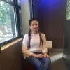 Sakshi Priyal