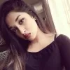 Jerusha Naidoo