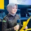 Viani Ghefira Deflides