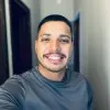 Felipe Junior Silva Poço