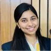 shivani mishra
