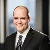 Miguel Ouellette