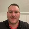 Doug Dales