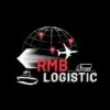 RMB LOGISTIC