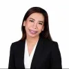 Kayla Camille Agos