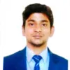 Rohit Raj