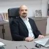 Sinan Kahraman