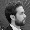 Karim Kamel