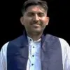Sumeker Latiyal