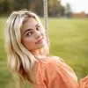 Jadyn Olson