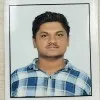 Nikhil kunchewar
