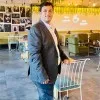 Puneet Maheshwari