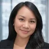 Mary Grace Tamayo