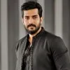 Sameer Londhe