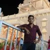pawan rathor