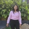 Raseeka Rane