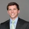 Andrew Williams III