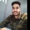 AKHIL KUMAR