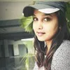 Kavya BK