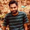 Satyanarayana Maradapa