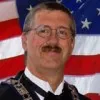 Andrew Hoodward