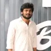 Yogish