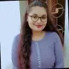 Rohini Wadibhasme