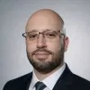 Luigi Antonio Farias Lazzaretti