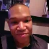 Brandon Ross