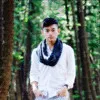 Arthur Chen