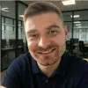 Artem Roda