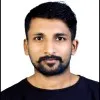 Madan Ardalkar