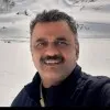 Ajay Joglekar
