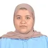 Bassant Ali
