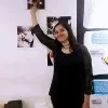 Ashi Shetty