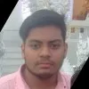 Rishav Jaiswal