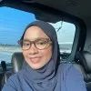 Aliah Afina