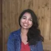Roshni Sathish