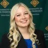 Courtney Asker