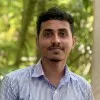 Alwin Babu