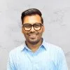HARSHIT GUPTA