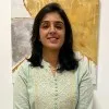 Preethi Prasad