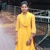 Renuka Yadav